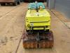 Rammax 1585-MI Foto 3 thumbnail