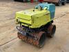 Rammax 1585-MI Foto 4 thumbnail