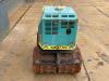Rammax 1585-MI Foto 6 thumbnail