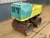 Rammax 1585-MI Foto 7 thumbnail
