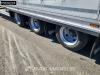 Talson F1227 Mega Rollerbett Luchtvracht Trock Foto 12 thumbnail