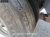 Talson F1227 Mega Rollerbett Luchtvracht Trock Foto 15 thumbnail
