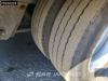 Talson F1227 Mega Rollerbett Luchtvracht Trock Foto 16 thumbnail