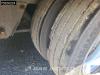 Talson F1227 Mega Rollerbett Luchtvracht Trock Foto 17 thumbnail