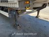 Talson F1227 Mega Rollerbett Luchtvracht Trock Foto 23 thumbnail