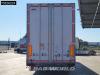 Talson F1227 Mega Rollerbett Luchtvracht Trock Foto 7 thumbnail