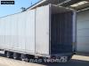 Talson F1227 Mega Rollerbett Luchtvracht Trock Foto 8 thumbnail