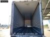 Talson F1227 Mega Rollerbett Luchtvracht Trock Foto 9 thumbnail