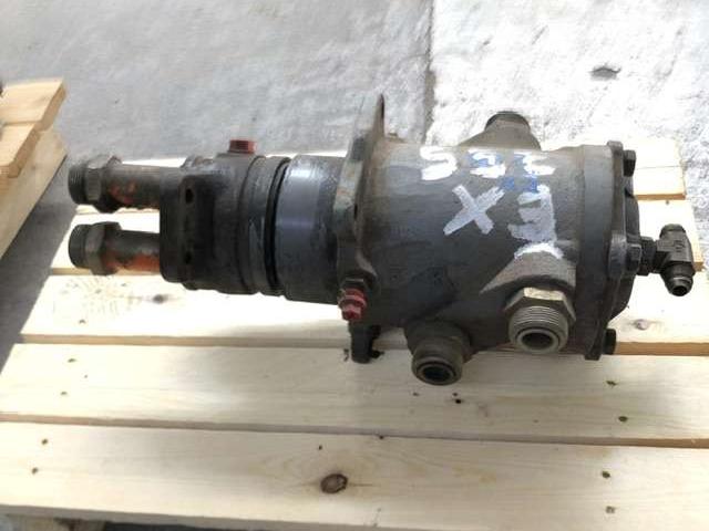 Hitachi Junta rotativa para Hitachi ZX240 Foto 1