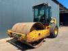 Caterpillar CS563D Foto 1 thumbnail