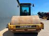 Caterpillar CS563D Foto 12 thumbnail