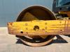 Caterpillar CS563D Foto 13 thumbnail