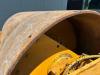 Caterpillar CS563D Foto 14 thumbnail
