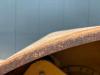 Caterpillar CS563D Foto 17 thumbnail