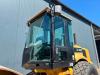 Caterpillar CS563D Foto 18 thumbnail