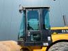 Caterpillar CS563D Foto 19 thumbnail