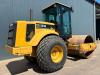 Caterpillar CS563D Foto 4 thumbnail