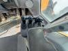 Volvo L150H - High-tip Bucket / Backup Camera Foto 10 thumbnail