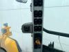 Volvo L150H - High-tip Bucket / Backup Camera Foto 11 thumbnail