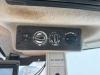 Volvo L150H - High-tip Bucket / Backup Camera Foto 14 thumbnail