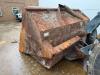Volvo L150H - High-tip Bucket / Backup Camera Foto 16 thumbnail