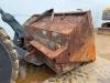Volvo L150H - High-tip Bucket / Backup Camera Foto 17 thumbnail