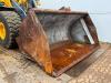 Volvo L150H - High-tip Bucket / Backup Camera Foto 18 thumbnail