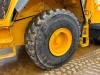 Volvo L150H - High-tip Bucket / Backup Camera Foto 23 thumbnail