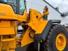 Volvo L150H - High-tip Bucket / Backup Camera Foto 25 thumbnail