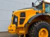 Volvo L150H - High-tip Bucket / Backup Camera Foto 27 thumbnail