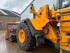 Volvo L150H - High-tip Bucket / Backup Camera Foto 29 thumbnail
