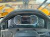 Volvo L150H - High-tip Bucket / Backup Camera Foto 30 thumbnail