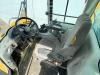 Volvo L150H - High-tip Bucket / Backup Camera Foto 8 thumbnail
