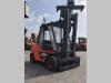 Linde H80D-03/900 Foto 2 thumbnail