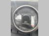 Linde H80D-03/900 Foto 4 thumbnail