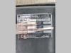 Linde H80D-03/900 Foto 5 thumbnail