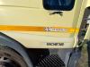 Iveco 100.90 Foto 4 thumbnail