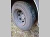 Iveco 100.90 Foto 5 thumbnail