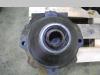 Motor de tracción para Fiat Hitachi FH 300 Foto 2 thumbnail