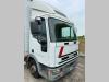 Iveco 75E15 Foto 1 thumbnail