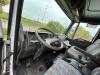 Iveco 75E15 Foto 8 thumbnail