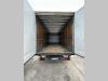 Iveco 75E15 Foto 9 thumbnail