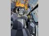 JCB 4CX Foto 10 thumbnail