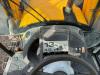JCB 4CX Foto 11 thumbnail