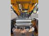 JCB 4CX Foto 15 thumbnail