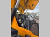 JCB 4CX Foto 17 thumbnail