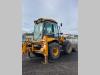 JCB 4CX Foto 5 thumbnail