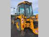 JCB 4CX Foto 7 thumbnail