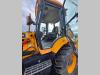 JCB 4CX Foto 9 thumbnail