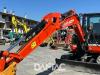 Kubota KX57-4 Foto 12 thumbnail